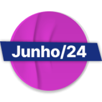 Etapa 05:  Hackaton, 3 dias para desenvolvimento de projetos e interação com os possíveis empregadores