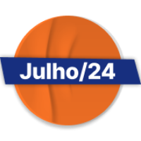 Etapa 06:  Imersão de 12 alunas que mais se destacarem na Alma Sírio-Libanês