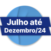 Etapa 07:  Participação da Squad Alma Sírio-Libanês de 6 alunas que mais se destacarem na imersão