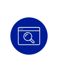 Acesse o Portal do Paciente