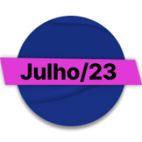 Etapa 02:  Seleção de 250 mulheres para realização do Programa Talentos Digitais