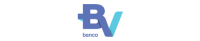 Logo BV