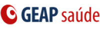 geap saúde