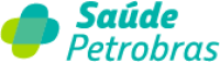 Saúde Petrobras