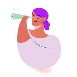 Conheça outras Especialidades do Sírio-Libanês