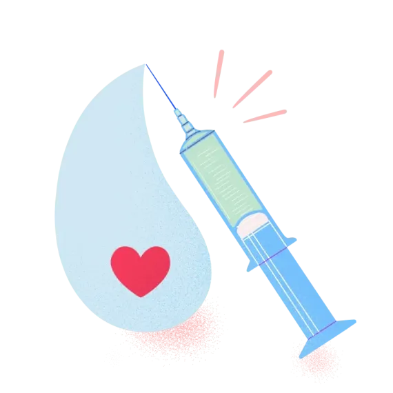 Vacina Febre Amarela