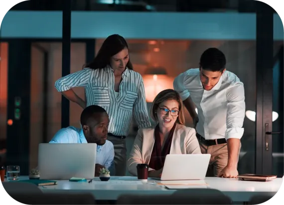  Descubra como o Sírio-Libanês pode impulsionar a saúde do seu negócio
