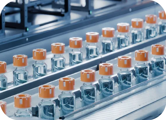 Clínicas e Laboratórios