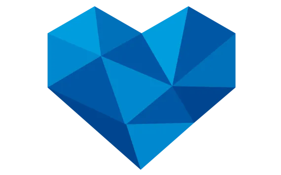 Centro de Cardiologia