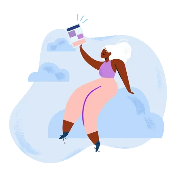 Publicações Revista Viver