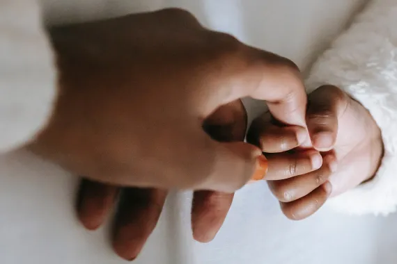 Cirurgia da Mão e Microcirurgia Reconstrutiva