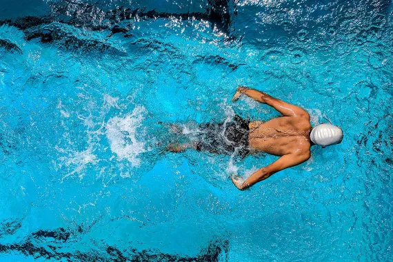 Medicina do Exercício e do Esporte