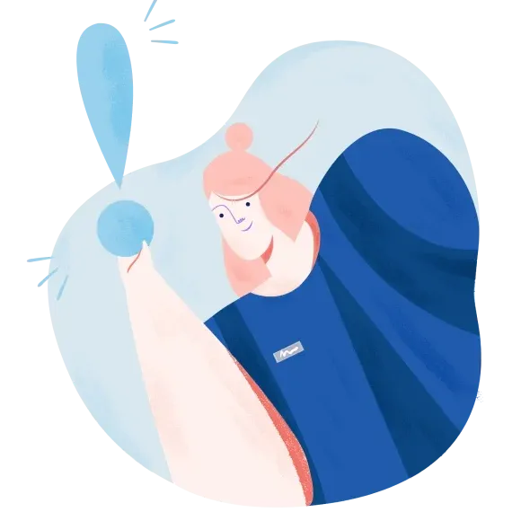 Qualidade e Segurança