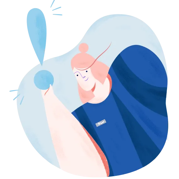 Bem-vindo(a) ao portal dos fornecedores do Sírio-Libanês!