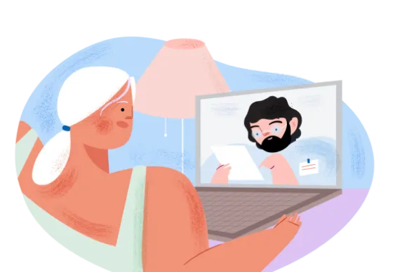 Telemedicina de Pronto Atendimento