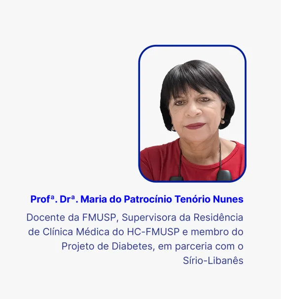 Nossas Histórias