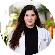 Ana Carolina Rathsam