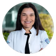 Maria Cristina Seiwald