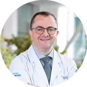 Samir Abdallah Hanna