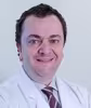 Dr. Samir Abdallah Hanna